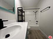 Photo - 13747 Vanowen St Unit 105