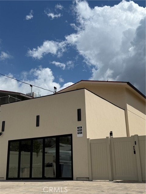Building Photo - 7826 Kyle St