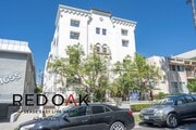 Photo - 11649 Mayfield Ave Condo Unit 4A