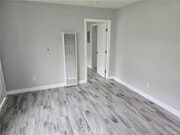 Photo - 231 E Valencia Ave