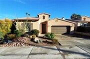 Photo - 77183 California Dr House