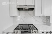 Photo - 1220 Innes Ave Unit 2