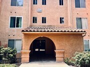 Photo - UTC Gated Lucera Two Master Bedroom Condo Unit 2108