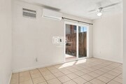 Photo - 3009 Canyon Crest Dr Unit A
