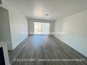 Photo - 2050 Meridian Ave Apartment Unit 10