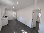 Photo - Wonderful 3-bedroom: $500 MOVE IN BONUS!!!!