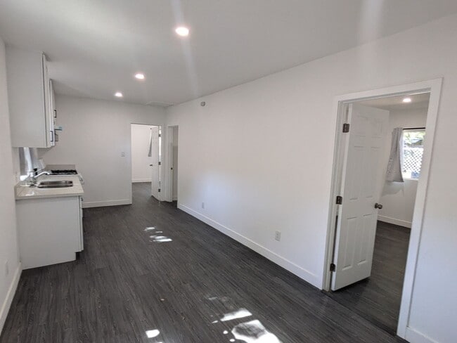 Photo - Wonderful 3-bedroom: $500 MOVE IN BONUS!!!!