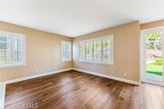Photo - 24 Dartmouth Ln