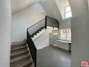 Photo - 1301 W 22nd St Unit 1301