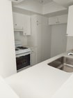 Photo - 6400 Kraft Ave Unit 12