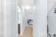 Photo - 2140 Baxter St Apartment