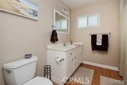 Photo - 307 N Acacia Ave Condo Unit C