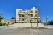 Photo - 5525 W Olympic Blvd Unit 202