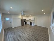 Photo - 4869 Benton Way Unit Brand New Studio Apartment