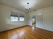 Photo - Exceptional Charm in this Single-Level 3-Bedroom House