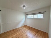 Photo - Spacious College Area Home with Garage and Backyard!