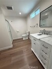 Photo - 14441 Astoria St