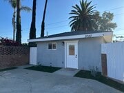 Photo - 2038 Bronson Way