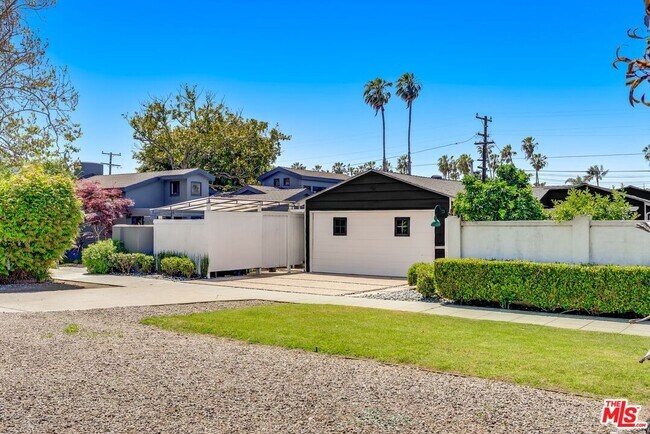 Photo - 8176 La Jolla Shores Dr