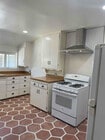 Photo - 4445 4th St