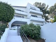 Photo - 1425 Columbia Dr