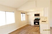 Photo - 1064 S Garfield Ave