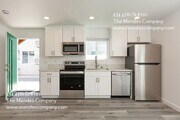 Photo - 434 47th St Unit 101