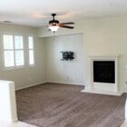 Photo - 29178 Portland Ct