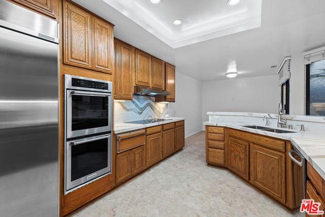 Photo - 2471 Century Hill Condo