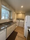 Photo - 2469 Morningside St