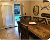 Photo - 41931 Brownstown Dr House