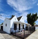 Photo - 9320 Normandie Ave House