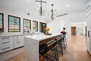 Photo - 7911 Hillrose St
