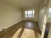 Photo - 1522 Bronson Ave Condo Unit 1522