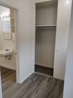 Photo - 5311 Lexington Ave Unit 8