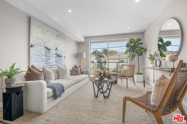 Photo - 1226 S Bedford St Unit 504