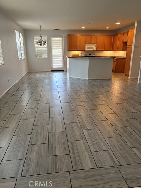 Photo - 10927 Ragsdale Rd