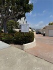 Photo - 33692 Street of the Blue Lantern St Condo Unit D