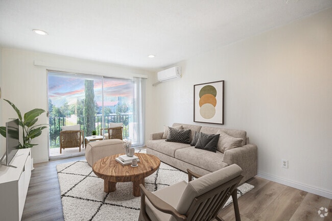 Building Photo - Alta Villas Rental