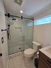Photo - 15657 Simonds St House