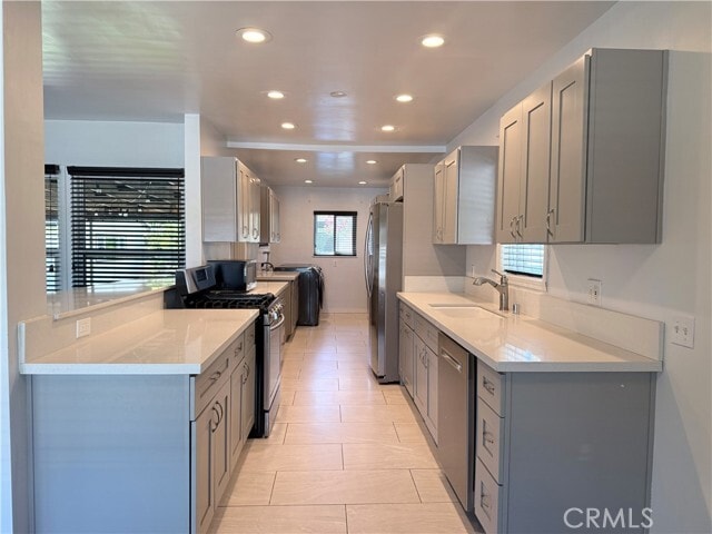 Photo - 527 N San Antonio Ave
