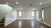 Photo - 14163 Nicoles Way