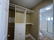 Photo - Half Off First Month's Rent Ready to Move in-El Cajon Studio for Rent Unit 16