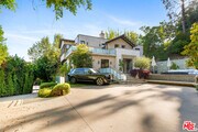 Photo - 7801 Hillside Ave House