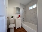 Photo - 1162 N Loma Vista Dr Unit 1164