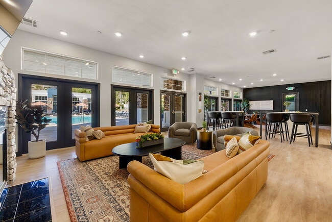 Photo - Carmel Creek