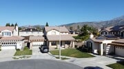 Photo - Beautiful 5 bedroom 3 bathroom home in Yucaipa