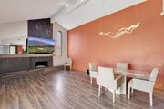 Photo - 73416 Irontree Dr Condo