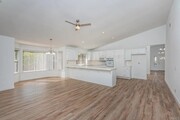 Photo - 1167 Meadow Lake Dr