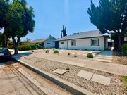 Photo - 19036 Plummer St House